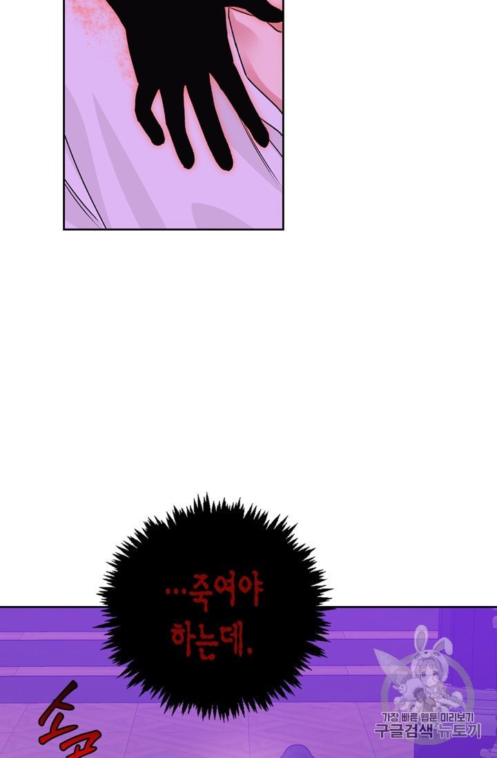 16042096313697.jpeg