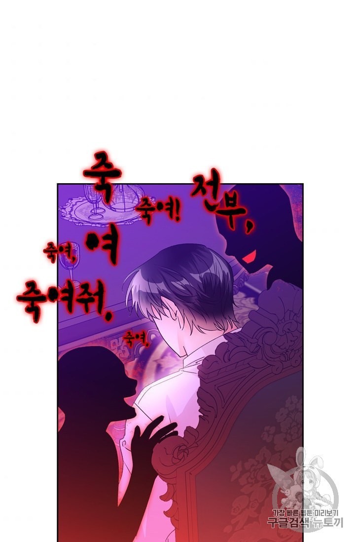 16042096326135.jpeg