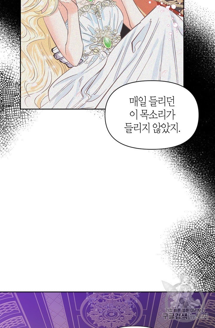 16042096346499.jpeg