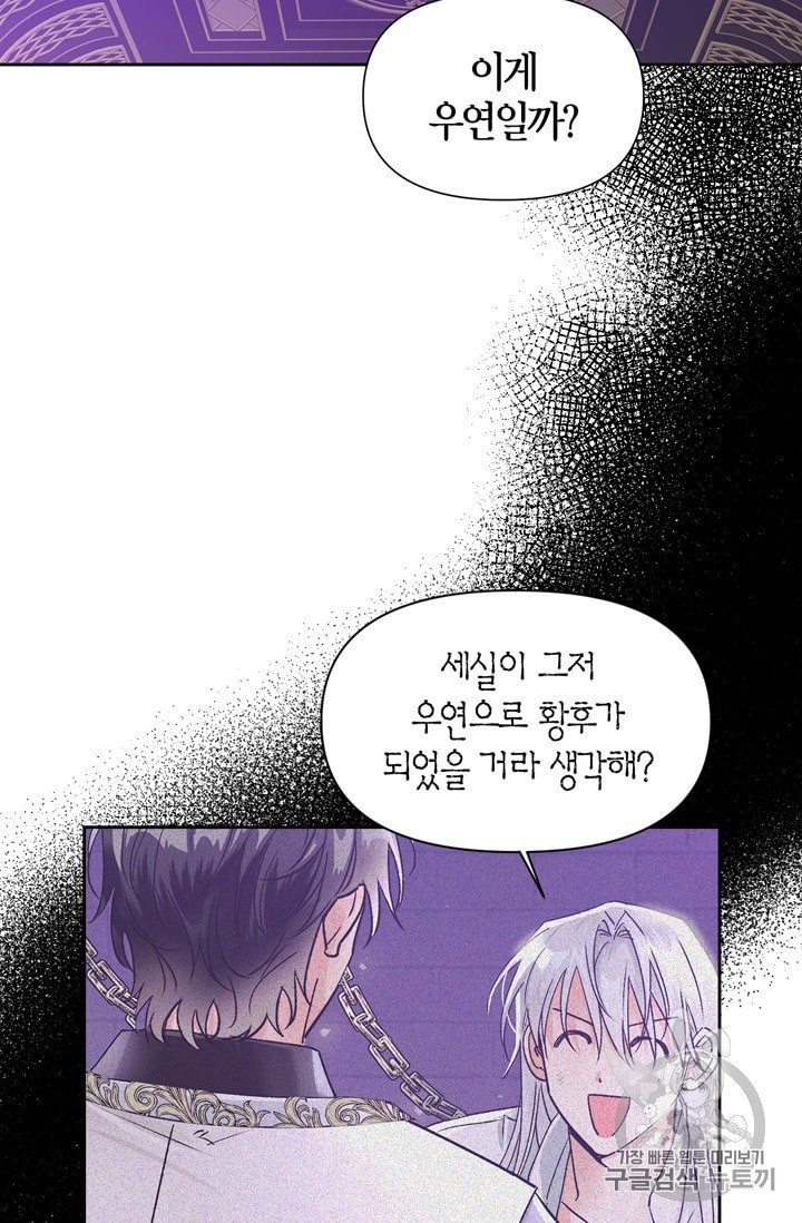16042096350688.jpeg