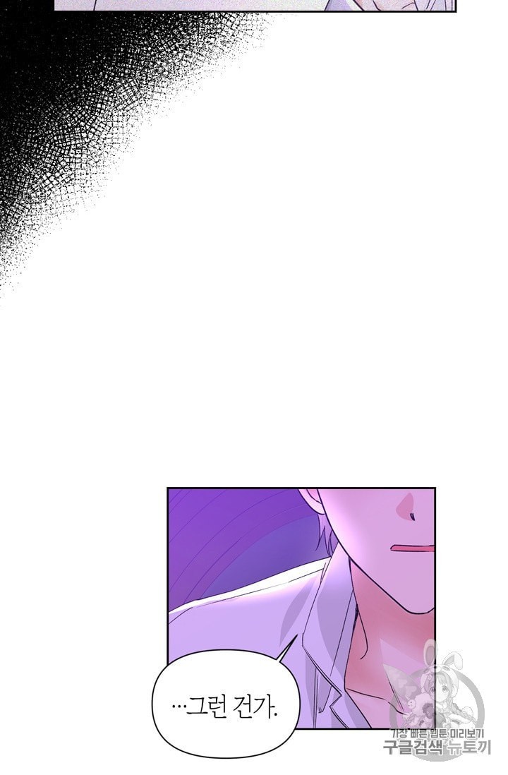 16042096354407.jpeg