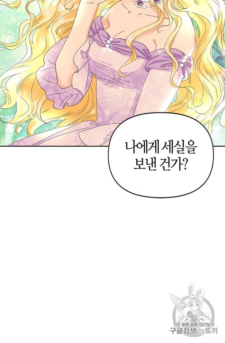 16042096364399.jpeg