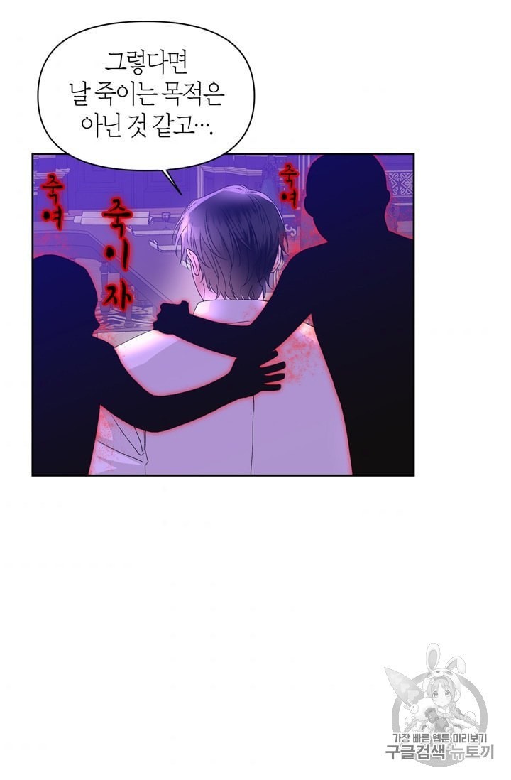 16042096368129.jpeg