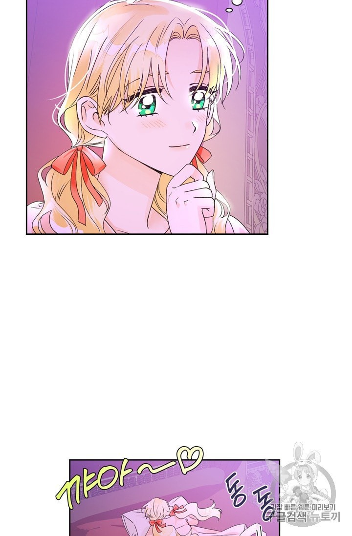 16042096419972.jpeg