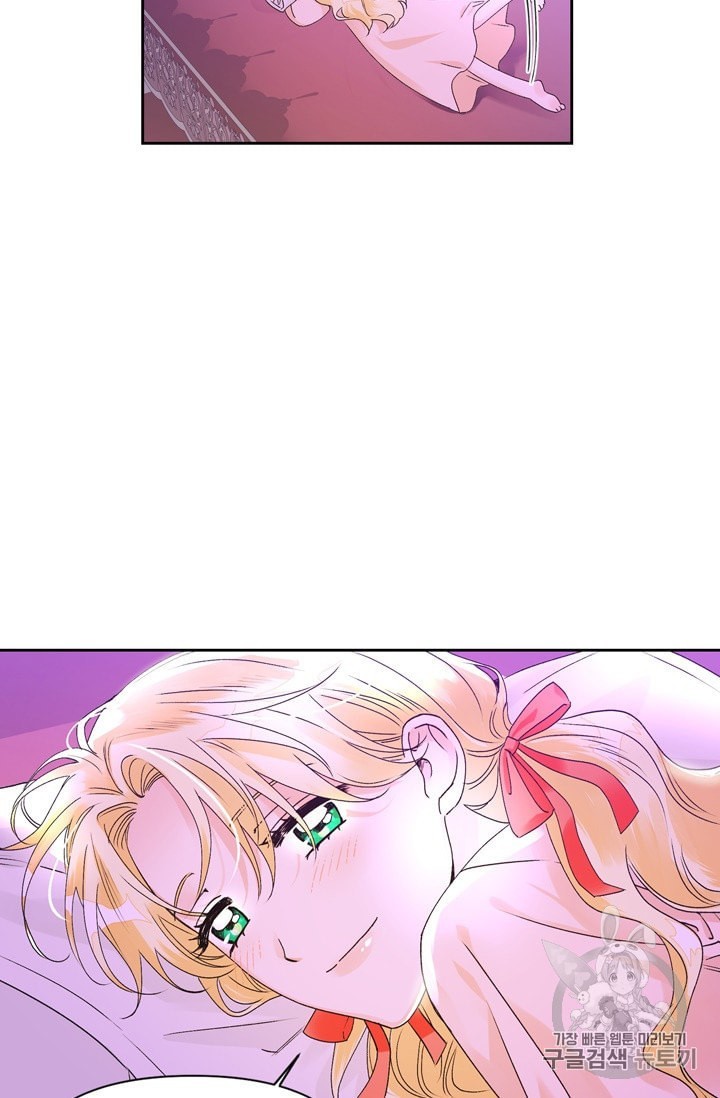 16042096423997.jpeg