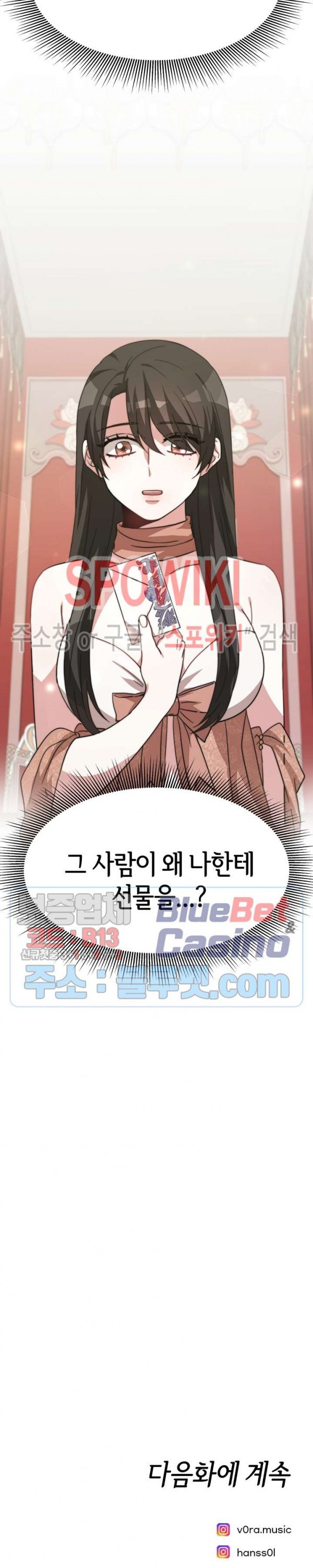 16043352206533.jpg