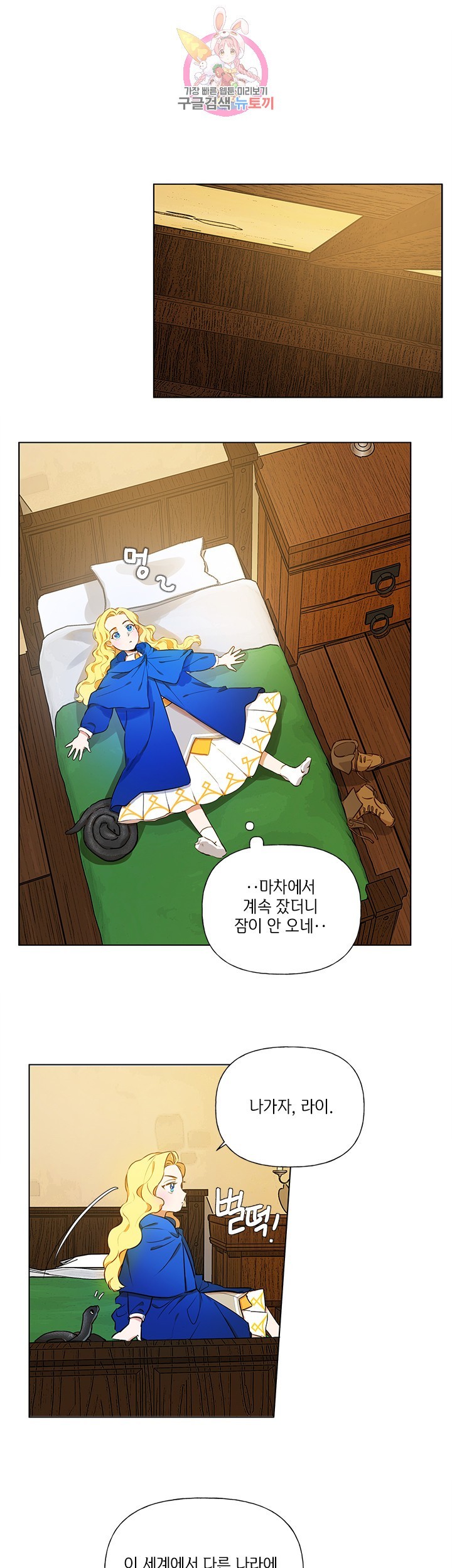 16043383420171.jpg