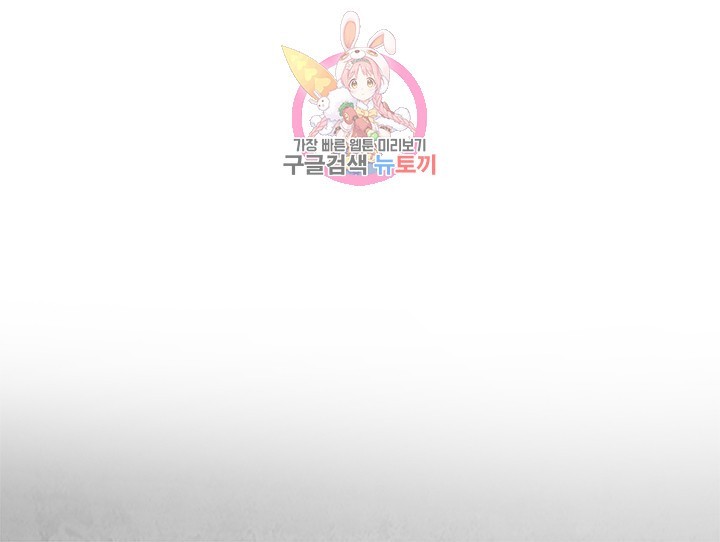16043383579732.jpg