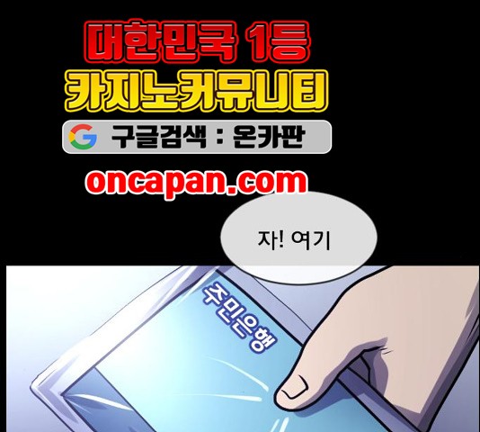 16043788544992.jpg