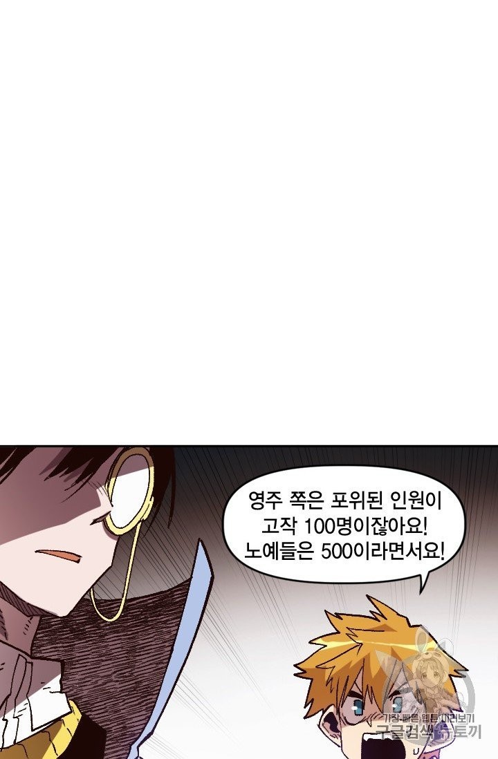 1604387430702.jpg