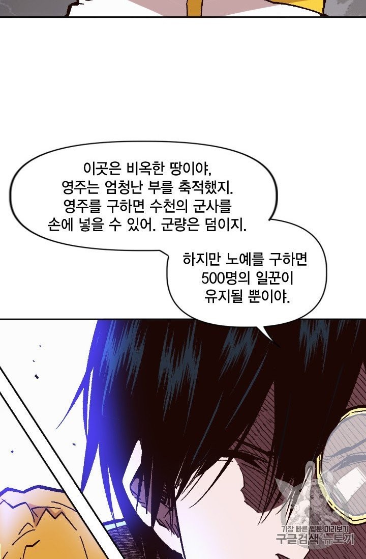16043874320527.jpg