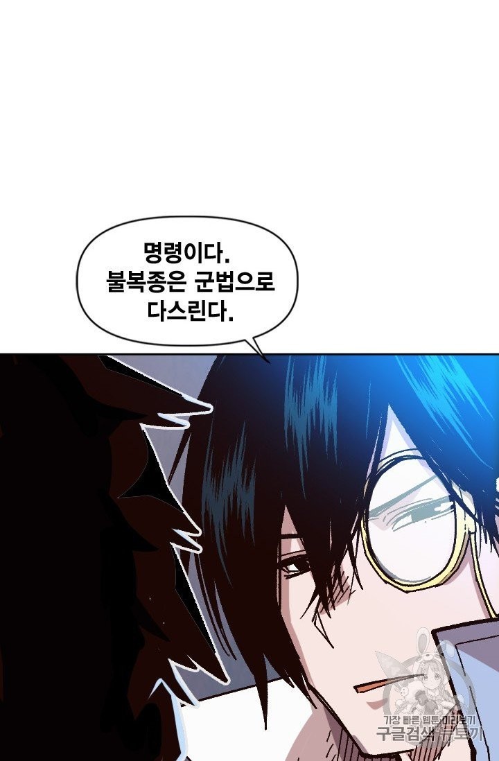 16043874329278.jpg