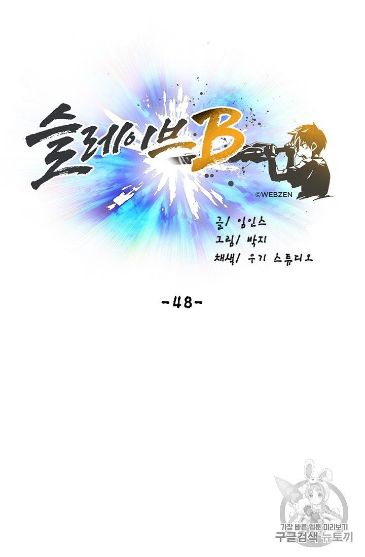 16043874340833.jpg