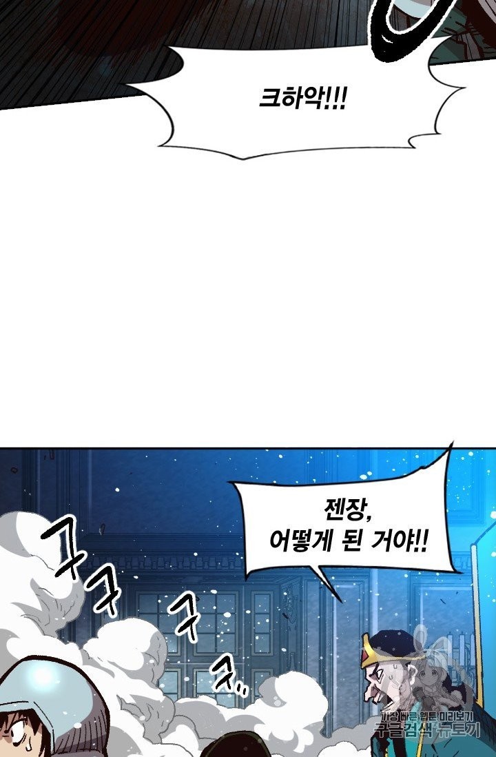 16043874365421.jpg