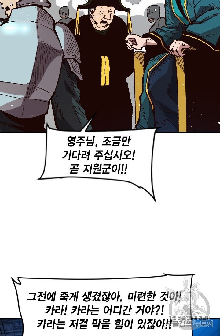 1604387436936.jpg