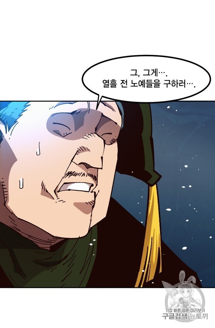 1604387437892.jpg