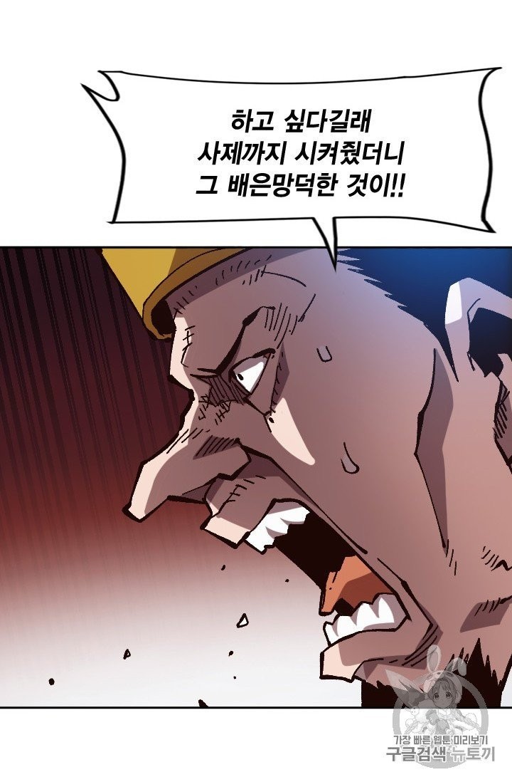 16043874382848.jpg