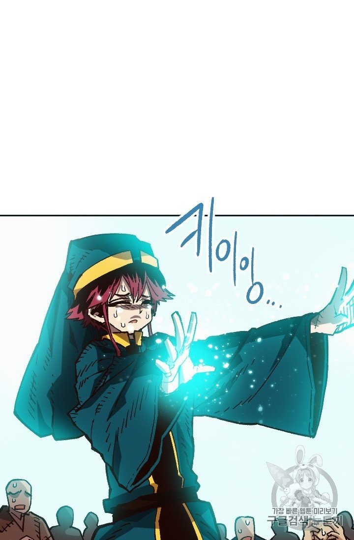 16043874394815.jpg
