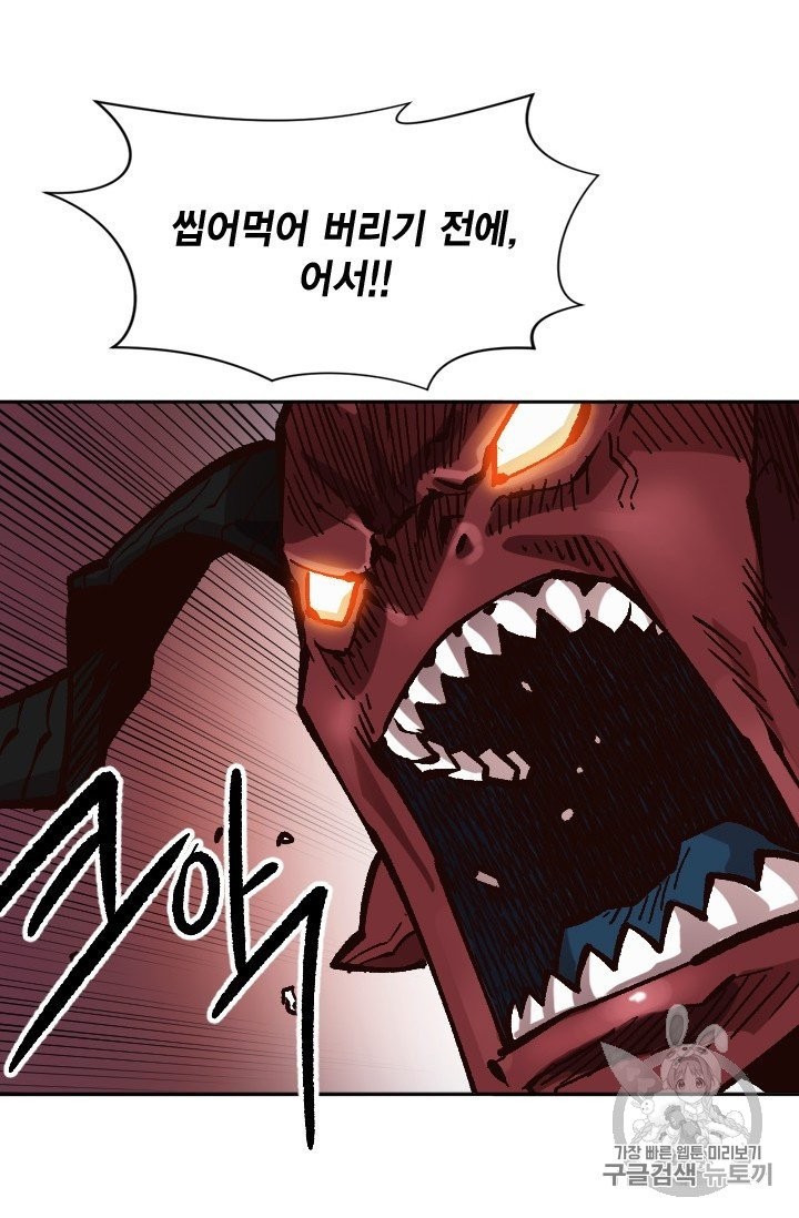 1604387444223.jpg