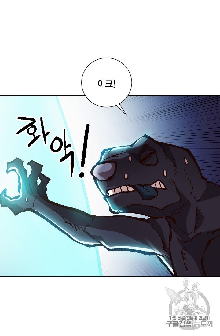 16043874455928.jpg