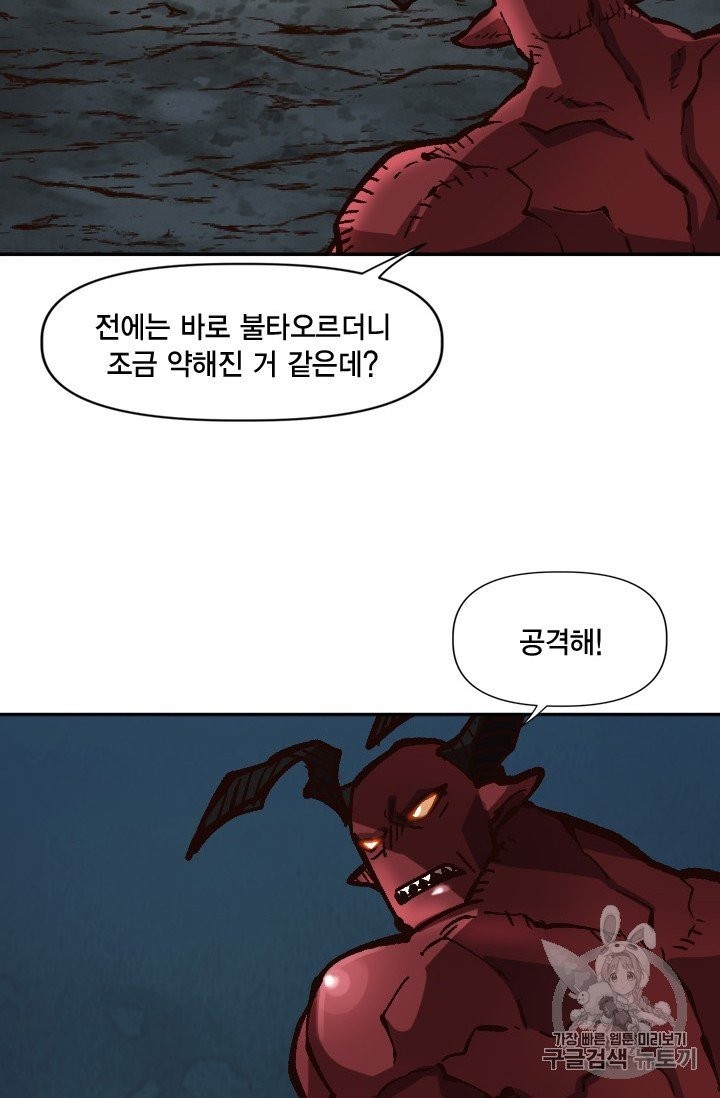 16043874472157.jpg