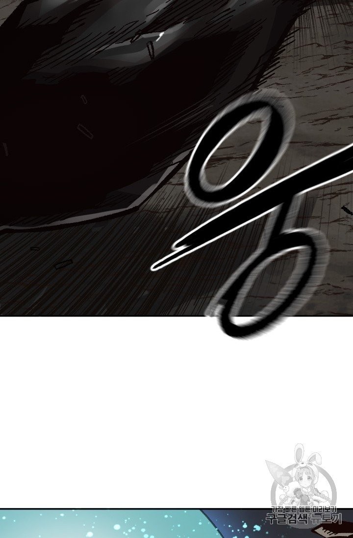 1604387455393.jpg
