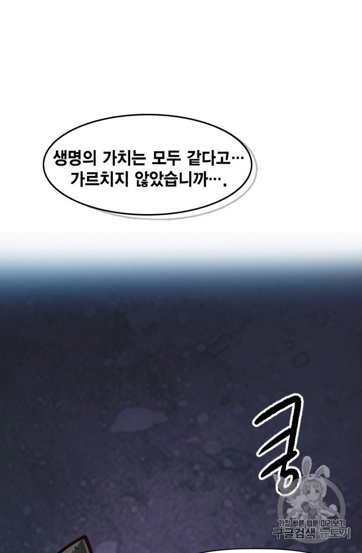 1604387460923.jpg
