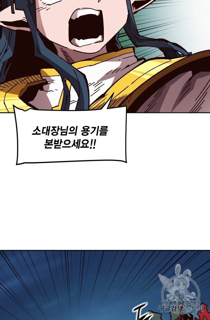 1604387465171.jpg