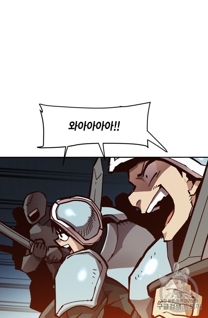 16043874683047.jpg