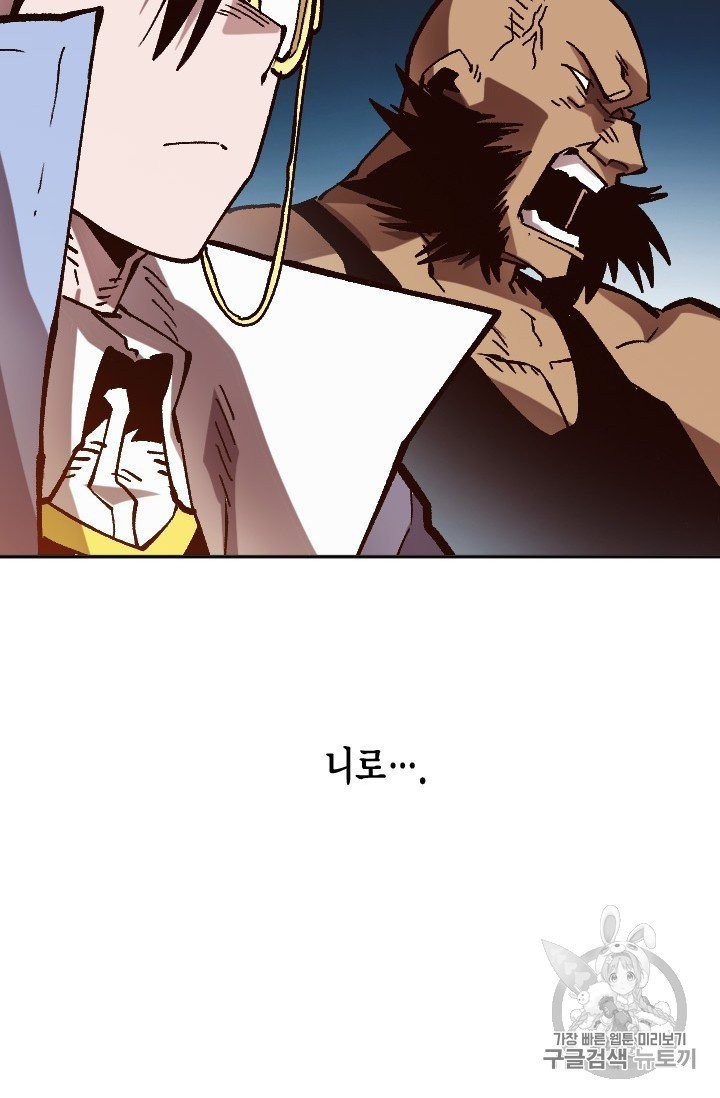 16043874712271.jpg