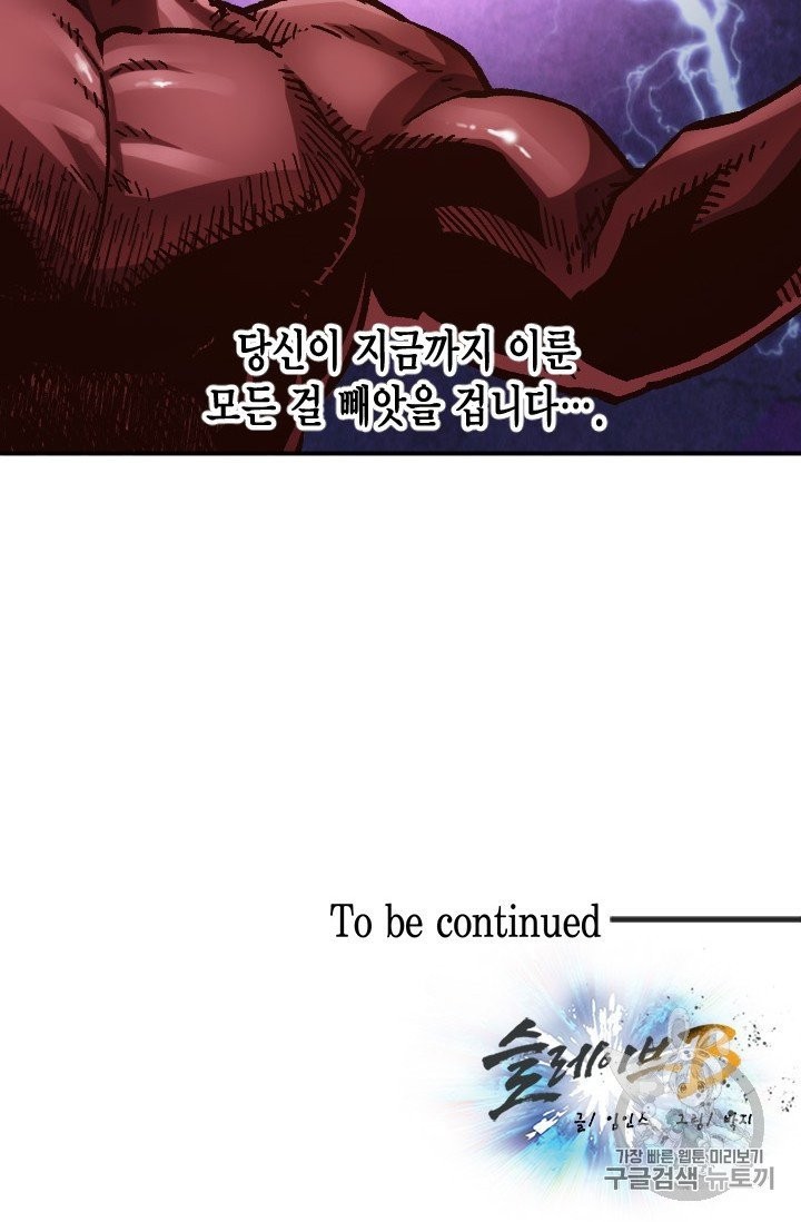 16043874720129.jpg