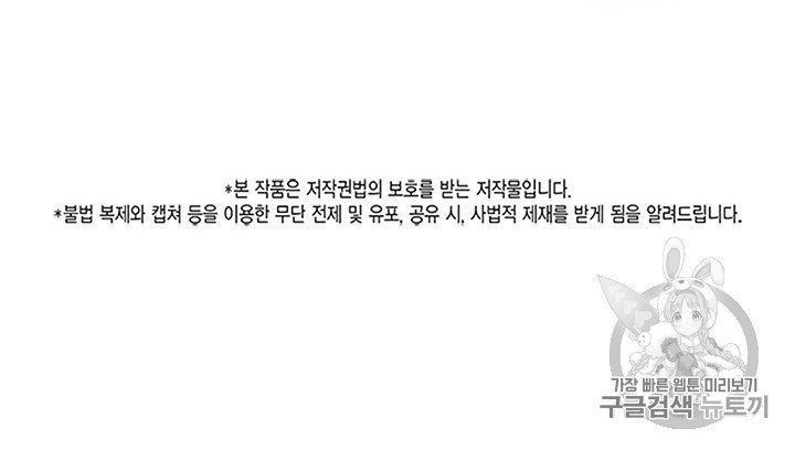 16043874723751.jpg