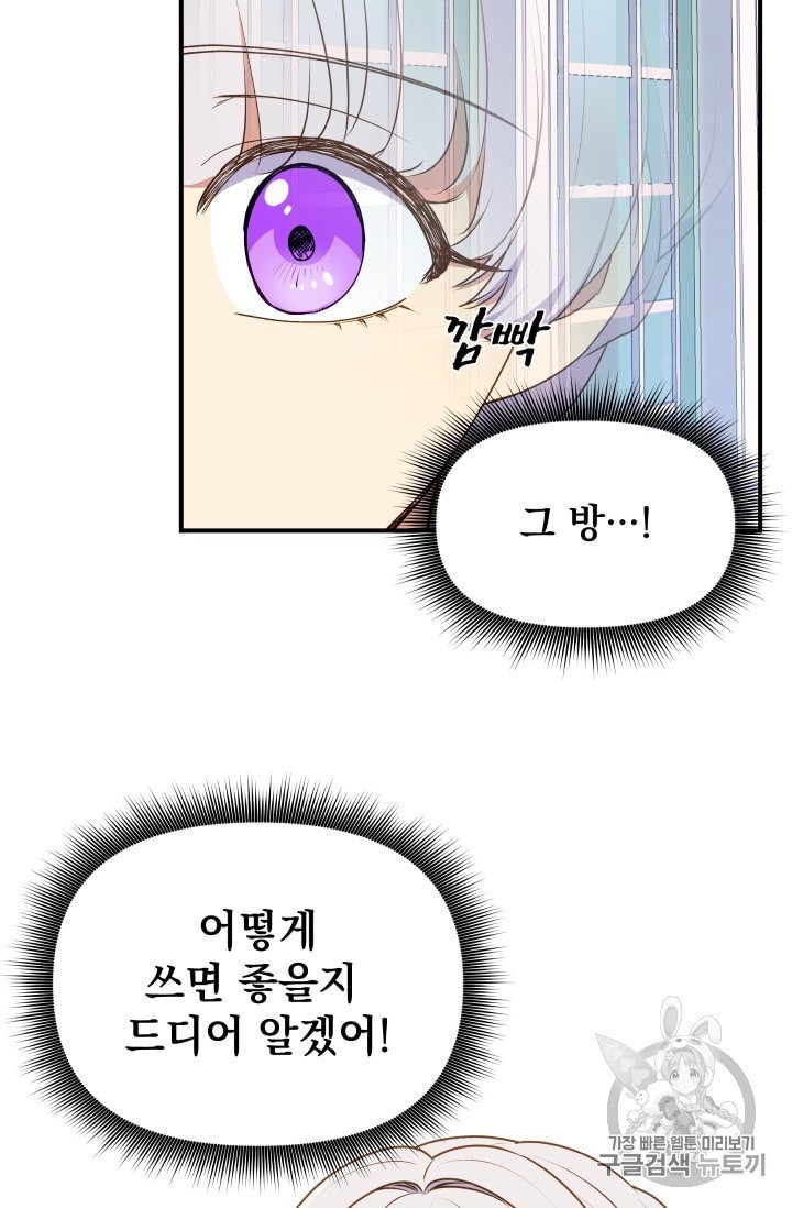 16045142342577.jpeg
