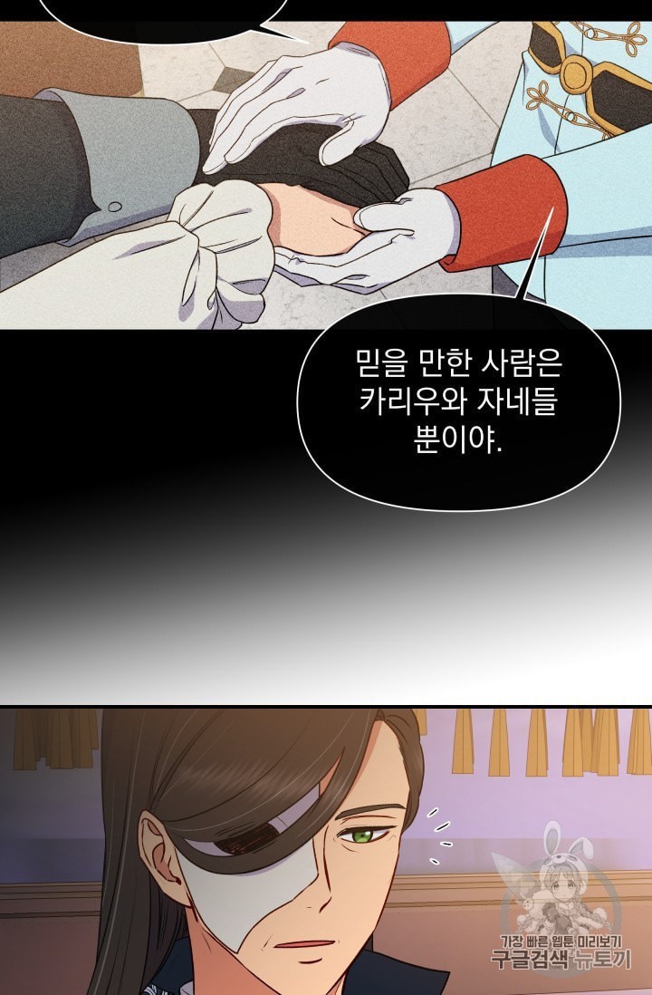 16045142357938.jpeg