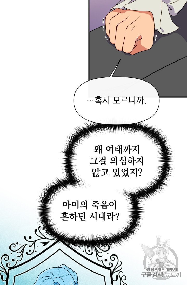 16045142419361.jpeg