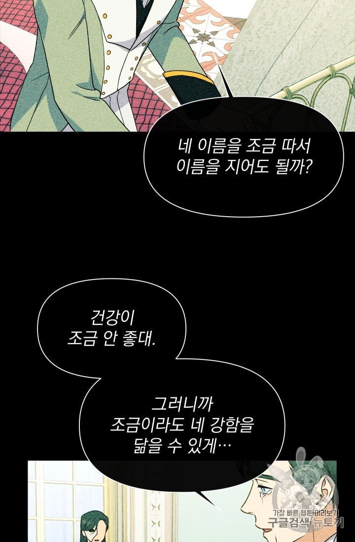 16045142443701.jpeg