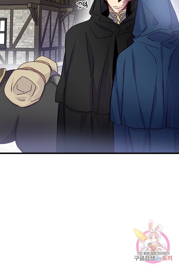 16048988915827.jpeg