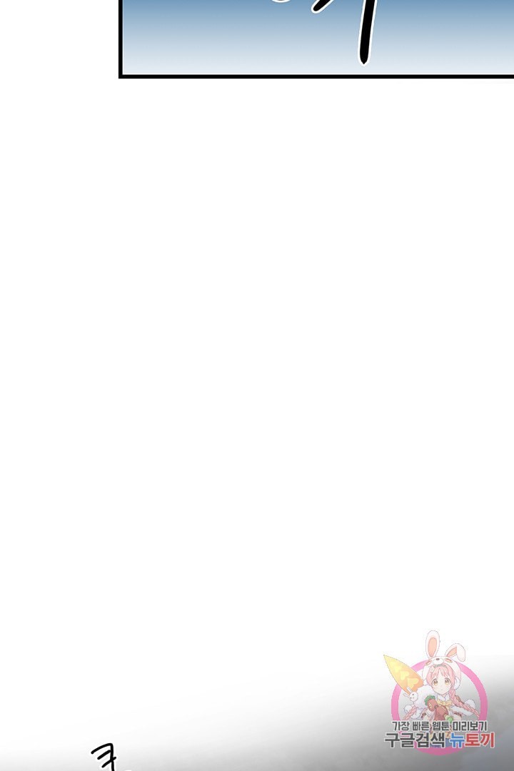 16048989012928.jpeg