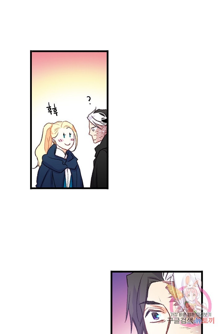 16048989073573.jpeg
