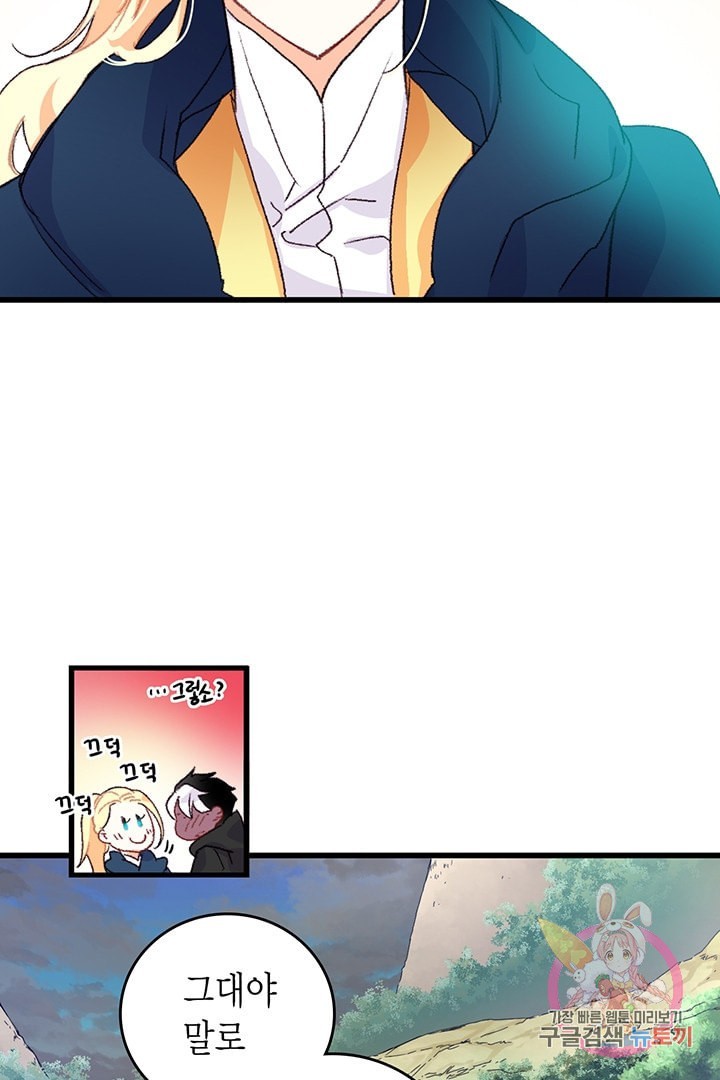16048989078508.jpeg