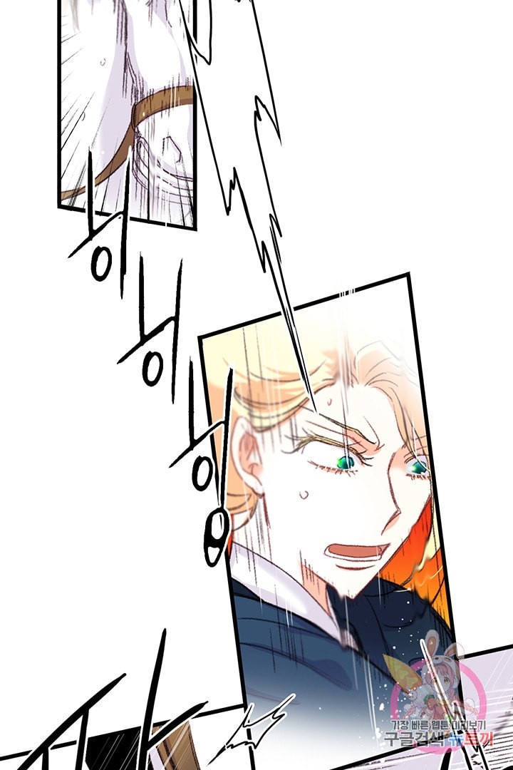 16048989117844.jpeg