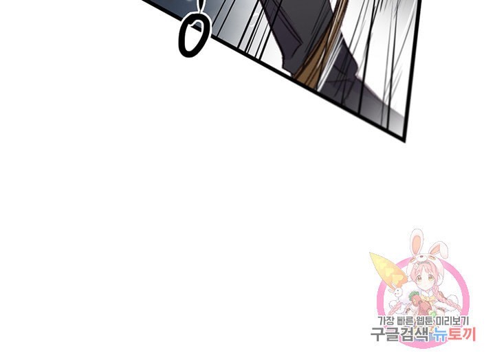 16048989154767.jpeg
