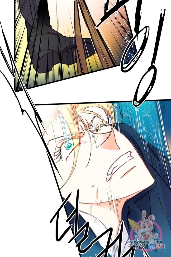 16048989161541.jpeg
