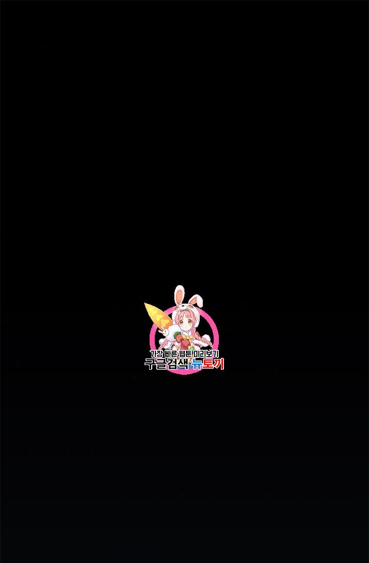 16051645724422.jpg
