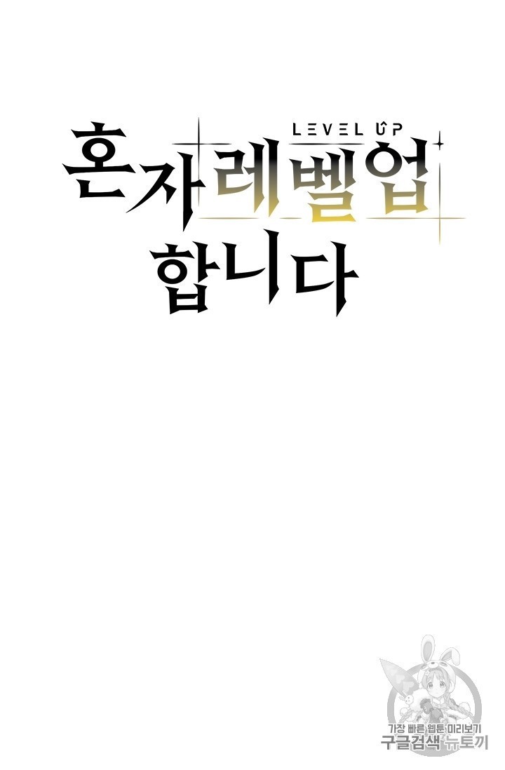 16051645761582.jpg