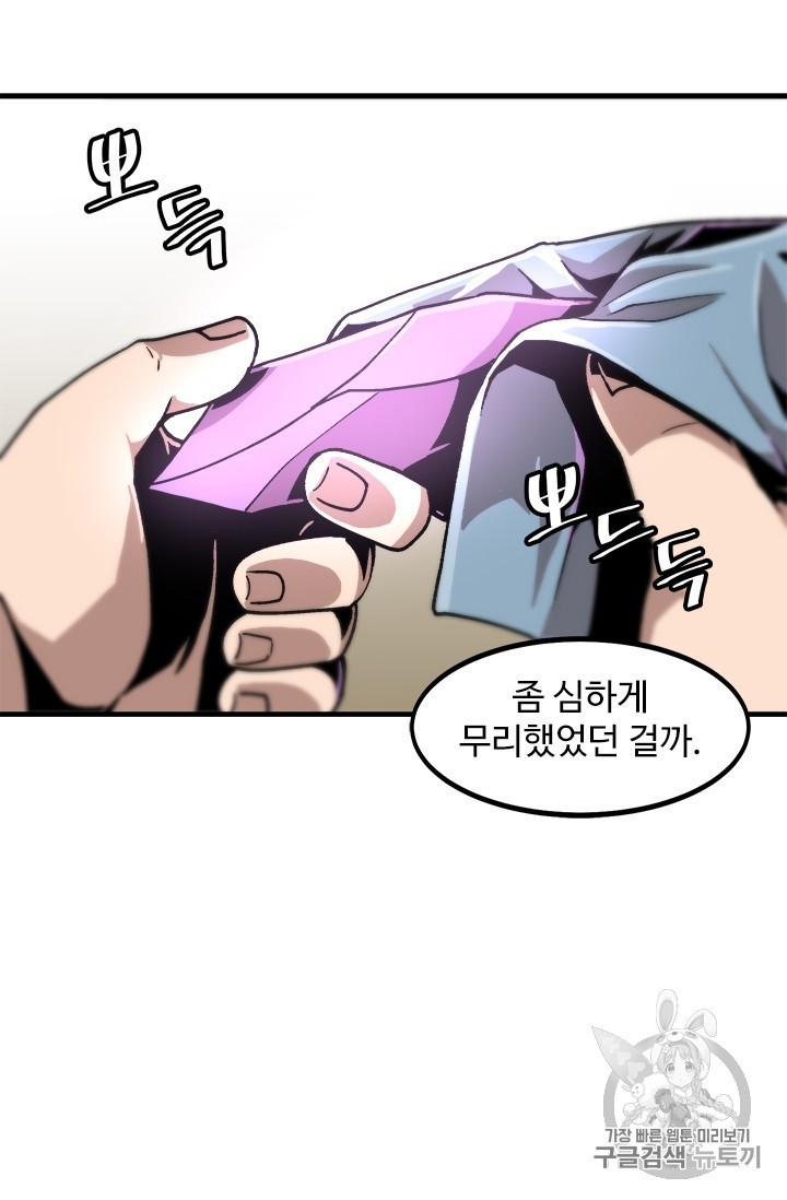 16051645773898.jpg