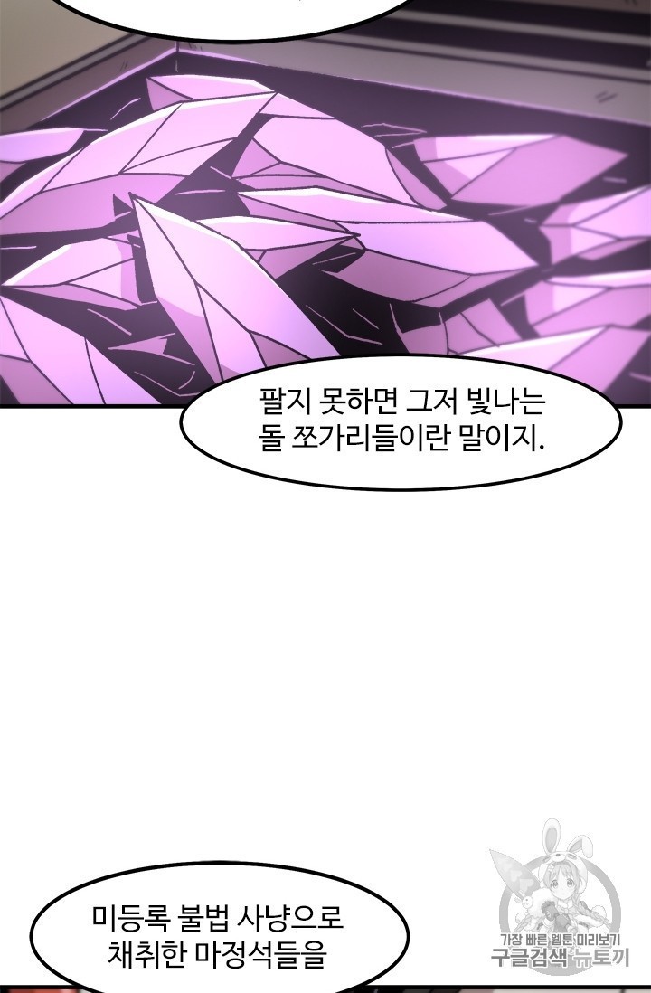 16051645791338.jpg