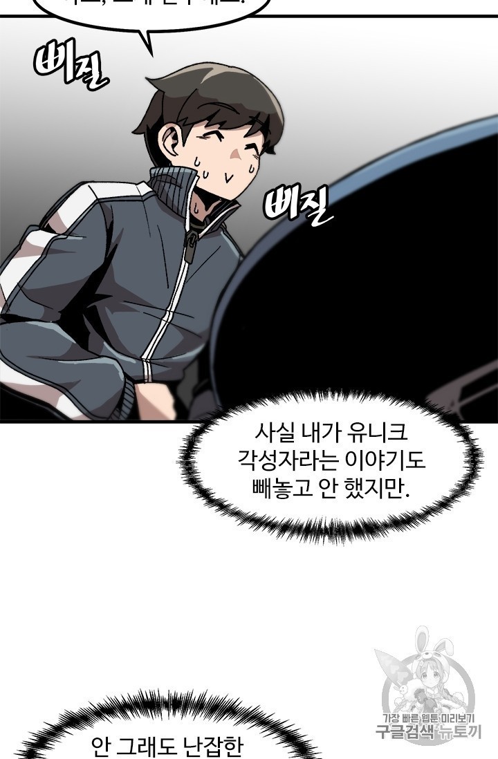 1605164593666.jpg