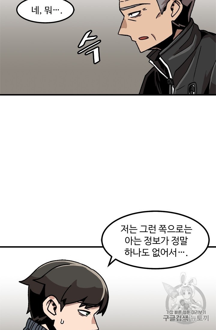 1605164594803.jpg