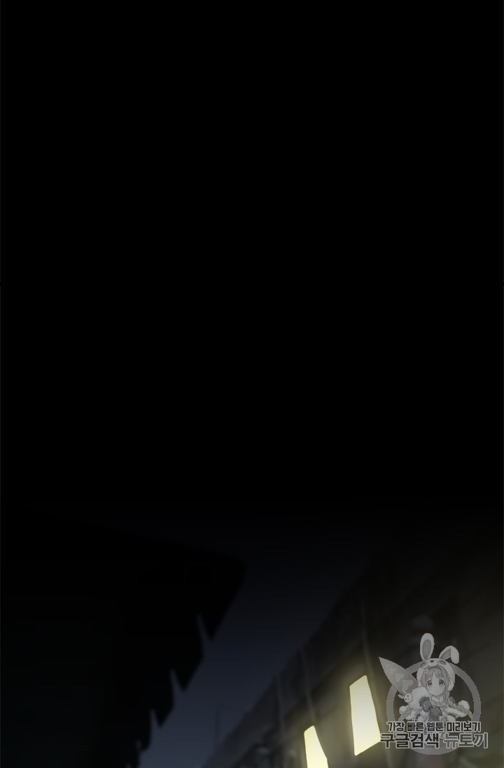 16051645990363.jpg